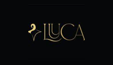 Loker SPV - Cashier - Crewstore di Luuca Treats